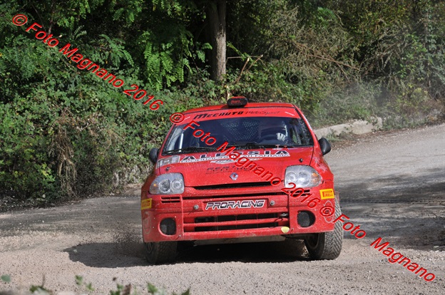 DSC_5858.JPG